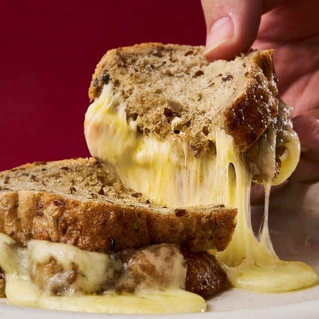 앙투어솔레, CJ 온스타일 최화정쇼 8분 만에 전량 매진