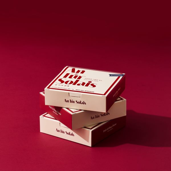 에이슬링코리아, 2024년 매출 37억 돌파… 창업 3년 만에 급성장